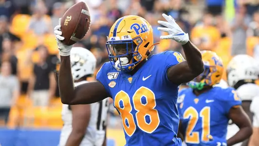 Dontavius Butler-Jenkins