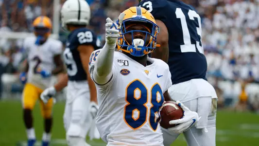 Dontavius Butler-Jenkins