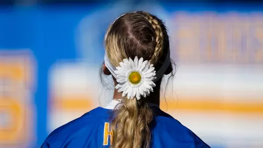 Taegen Lewellen
