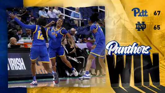 Final