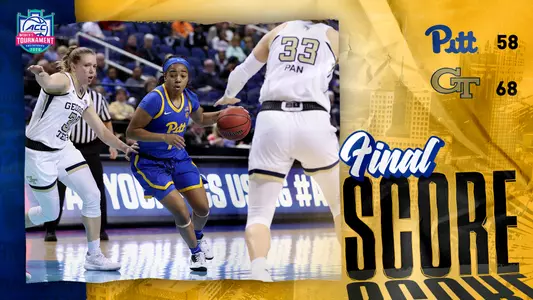 Final