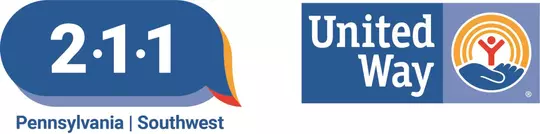 United Way 2-1-1