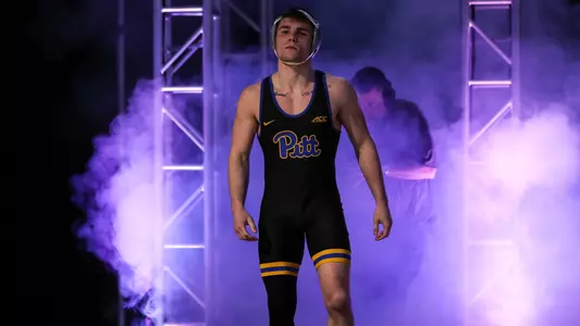 Jake Wentzel