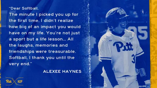 Alexee Haynes Quote Graphic