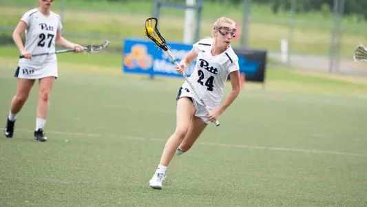 Kierin Ratliff-Kailbourne