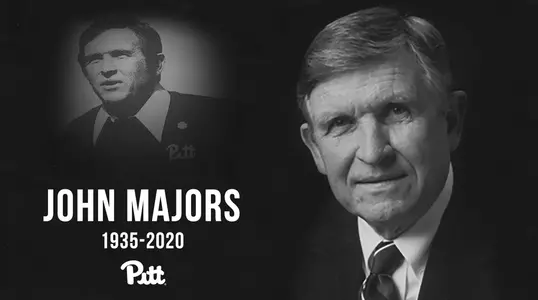 Majors