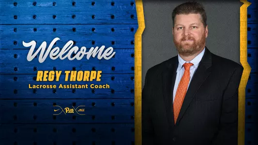 Regy Thorpe Graphic