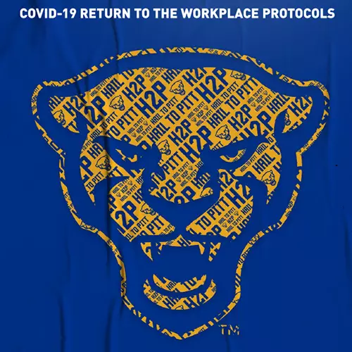 Return to Work