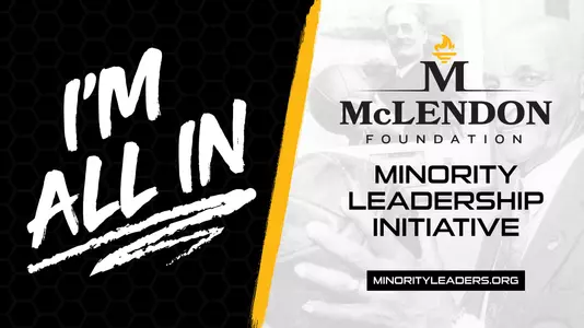 McLendon Foundation