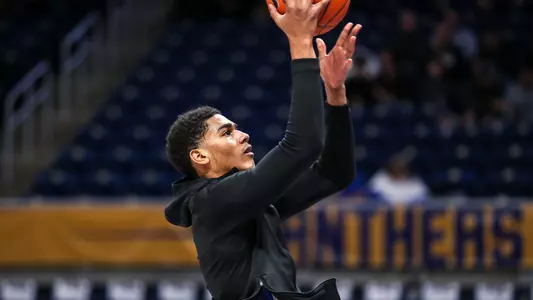 Chayce Smith