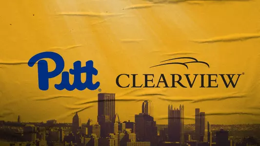 Clearview FCU