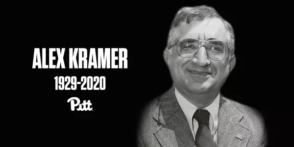 Alex Kramer