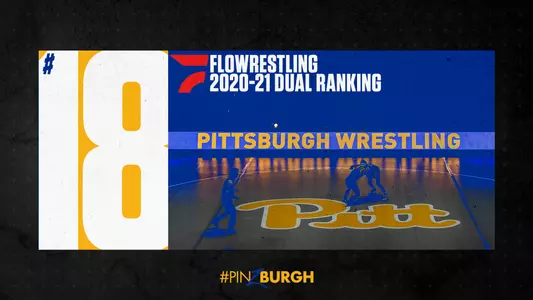 Wrestling Ranking