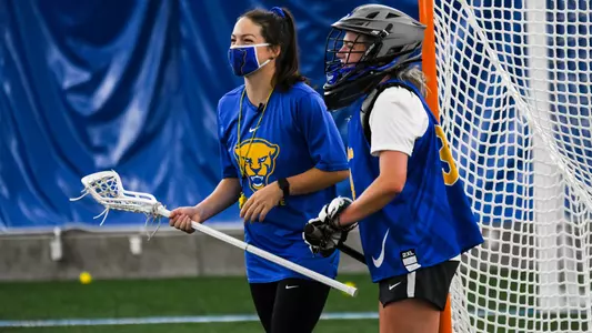 Emily Boissonneault