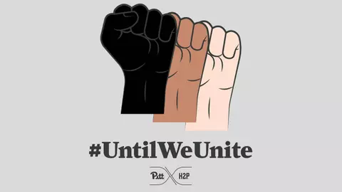 panthers united until we unite