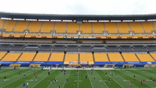 Heinz Field