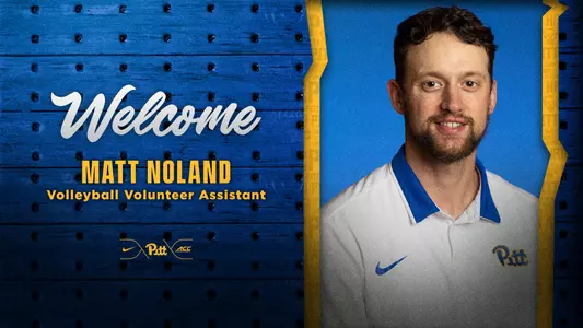 Matt Noland