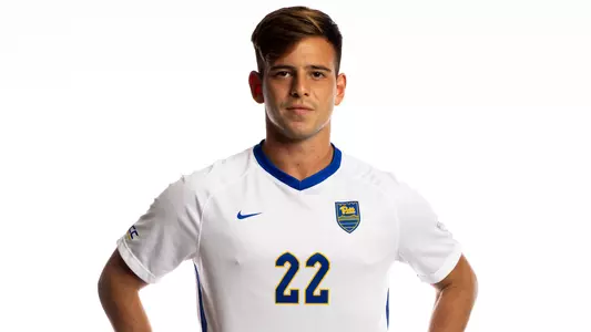 Sebastian Serpa