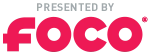 schedule sponsor foco