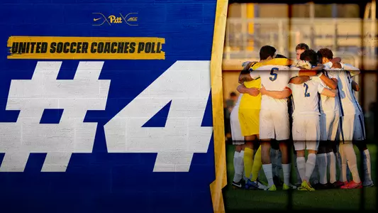MSOC Ranking Graphic