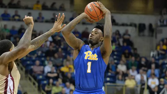 Jamel Artis