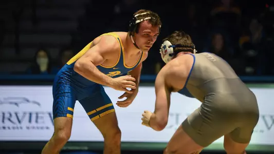 Luke Kemerer