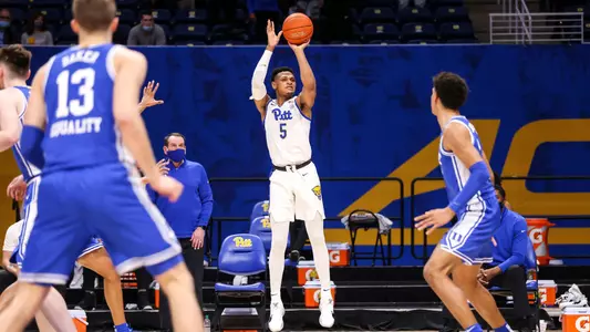 Au'Diese Toney