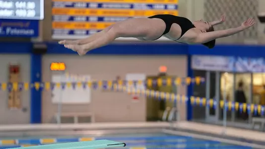 Serena Buchwald