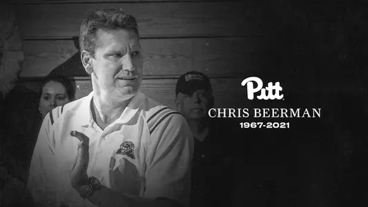 Chris Beerman