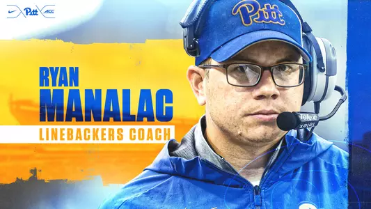 Ryan Manalac Hired