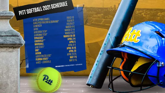 2021 SB Schedule Graphic