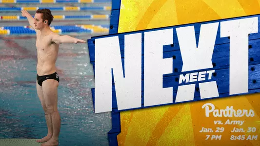 S&D Next Meet Graphic