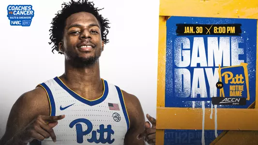 Gameday Graphic MBB