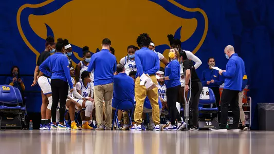 Huddle