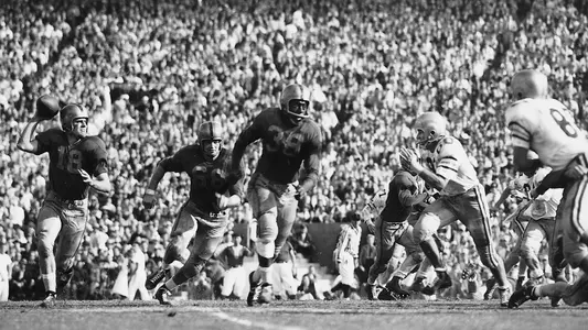 HOF grier