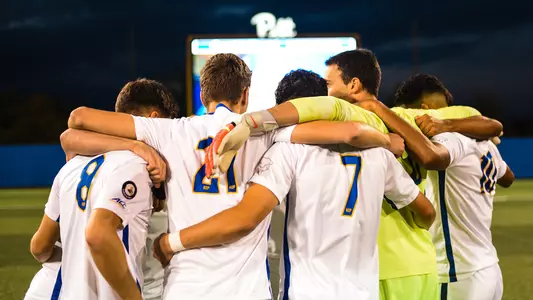 MSOC Team 2021
