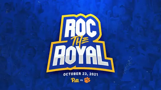 roc the royal