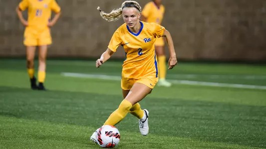 Bri Hilsenteger