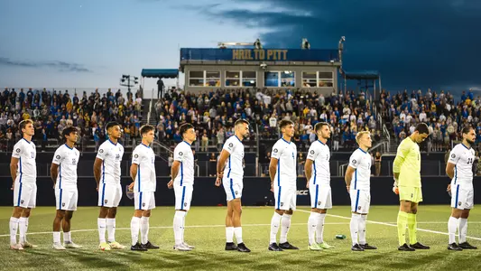 MSOC Team 2021