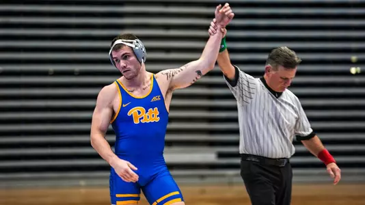 Jake Wentzel
