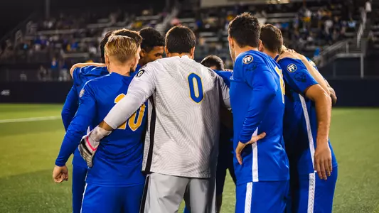 MSOC Team 2021