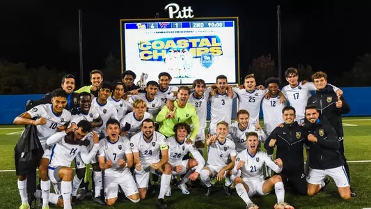 MSOC Team 2021