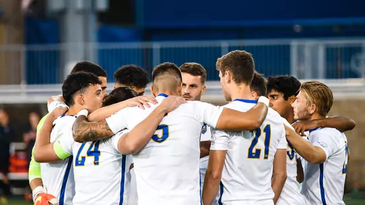 MSOC Team 2021