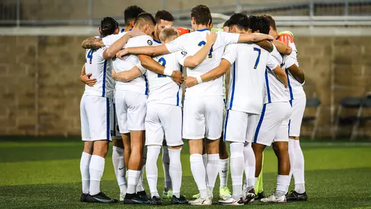 MSOC Team 2021