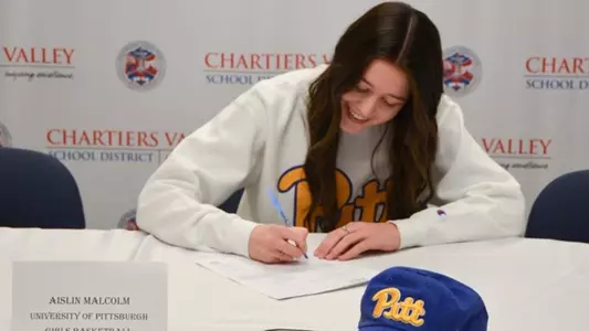 Aislin
