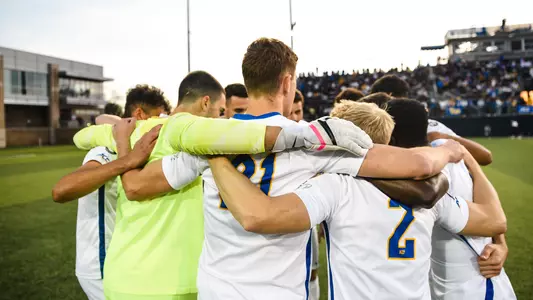 MSOC Team 2021