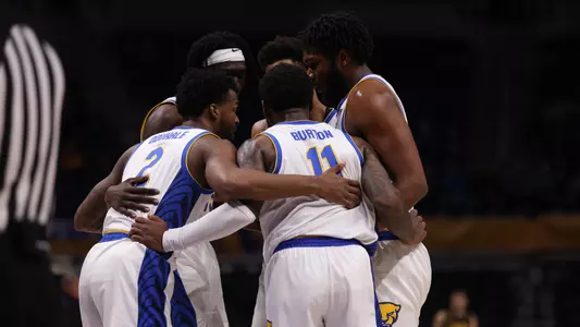 MBB Huddle