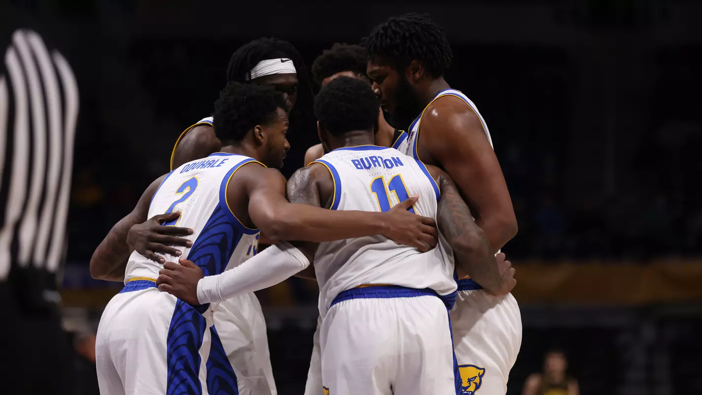 MBB Huddle