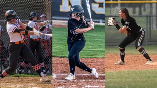 SB Recruiting Class 2022