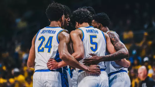 MBB Team 2021-22